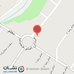 عکس تایپ و تکثیر کرابی