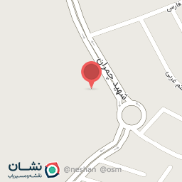 عکس باشگاه بدنسازی بانوان ایرانی