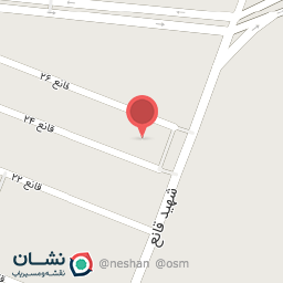 عکس باشگاه مثبت (مرکز مراقبت پس از خروج زندانیان)