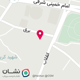 عکس عطر و ادکلن وسوسه (گلوریس)