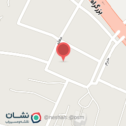 عکس مدرسه طینه زاده عبدالخان پایین