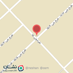 عکس ریمپ داینو جت مهری