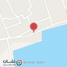 عکس خودپرداز پست بانک