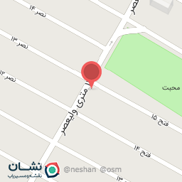 عکس پوشاک من و مامان