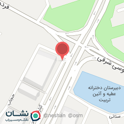 عکس نان فانتزی سبلان