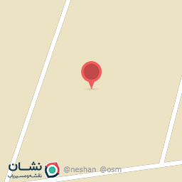 عکس شرکت ذوب فلزات بابل