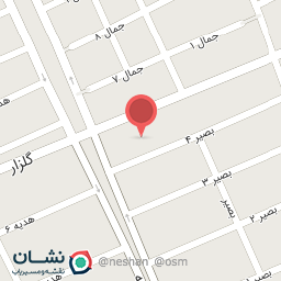 عکس یحیی موبایل