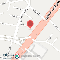 عکس نمایندگی باطری نیمارچی