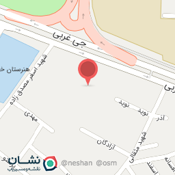 عکس انجمن صنفی مسئولین فنی و ناظرین بهداشتی دامپزشکی