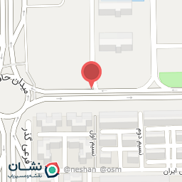 عکس لوازم التحریر مهر