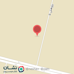 عکس کارخانه راهدار صنعت کیهان