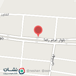 عکس فروشگاه تن پوشان نوین