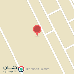 عکس شرکت دادلی شهد شیرین کام زنگان