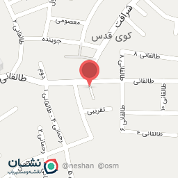 عکس آلمینیوم سازی نوین شمال