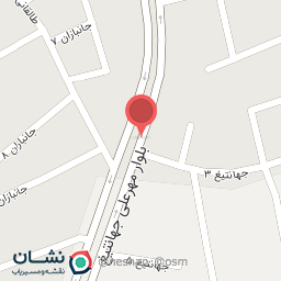 عکس مکانیکی و تنظیم موتور