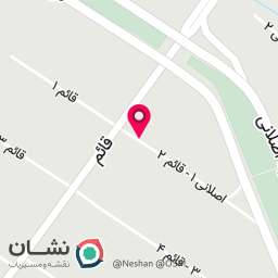 عکس حسین ترمزی