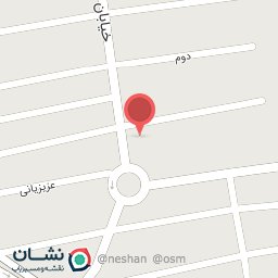 عکس گل سرای مینیاتور