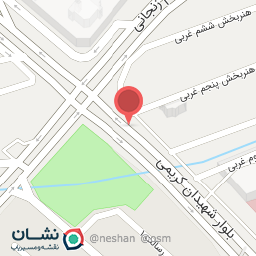 عکس شاهپور مصطفوی