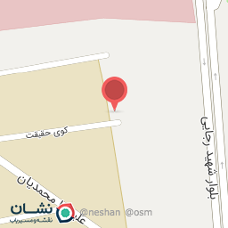 عکس الکترو تکنوتک