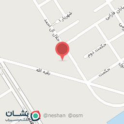 عکس زورخانه