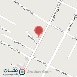 عکس زیبایی آرامش