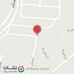 عکس نانوایی لواش