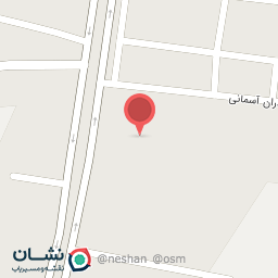 عکس بخشداری توکهور