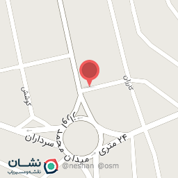 عکس مشاور املاک پرامی