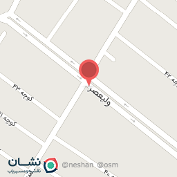 عکس آهن فروشی چراغی