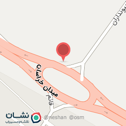 عکس فروشگاه لاستیک رضا (پارس تایر)