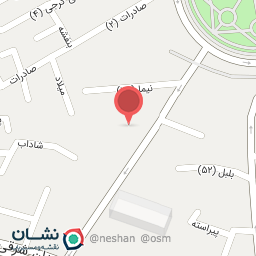 عکس تعمیر ترمز اصغر