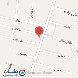 عکس ویتامینه آقا خان