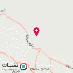 عکس کوه عینالی