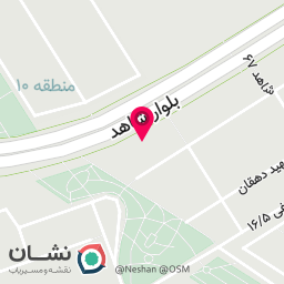 عکس کلبه کفش