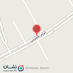 عکس تعمیرگاه لوازم خانگی پارسا 