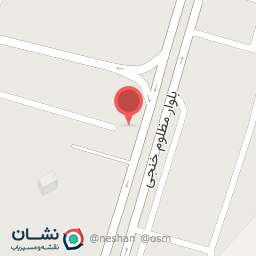 عکس کارواش دانیالی