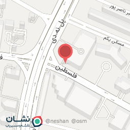 عکس خودپرداز بانک شهر