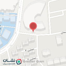 عکس آموزشگاه نقاشی ناهید