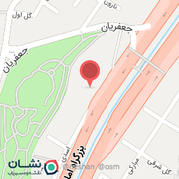 عکس کابینت سازی پگاه