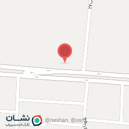 عکس تعویض روغن عباسی