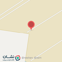 عکس گروه مهندسی شمس نو