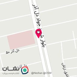 عکس ایزدی