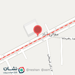 عکس کباب دربند