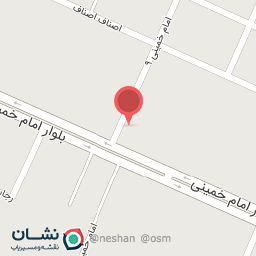 عکس کتابخانه سیار تور رحمت