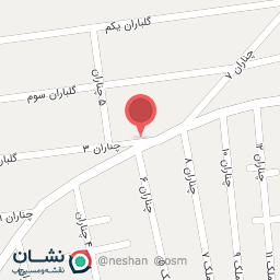 عکس مشاور املاک گرگان زمین