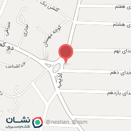 عکس هایپر تک درخت