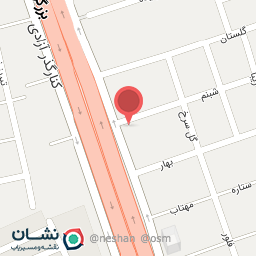 عکس نمایندگی باطری دانا