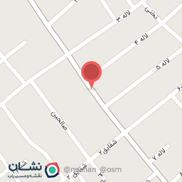 عکس سوپر میوه نادری