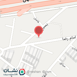 عکس زیروبند سازی ماشین رحیمی