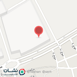 عکس دنیای لپ تاپ